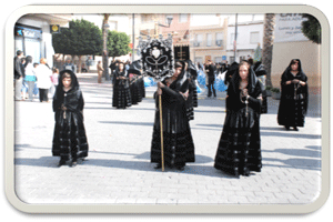 Las Pavas